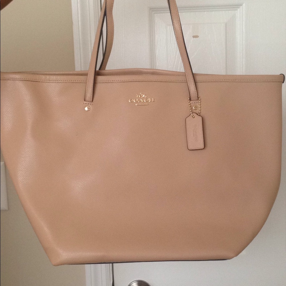 Tote
